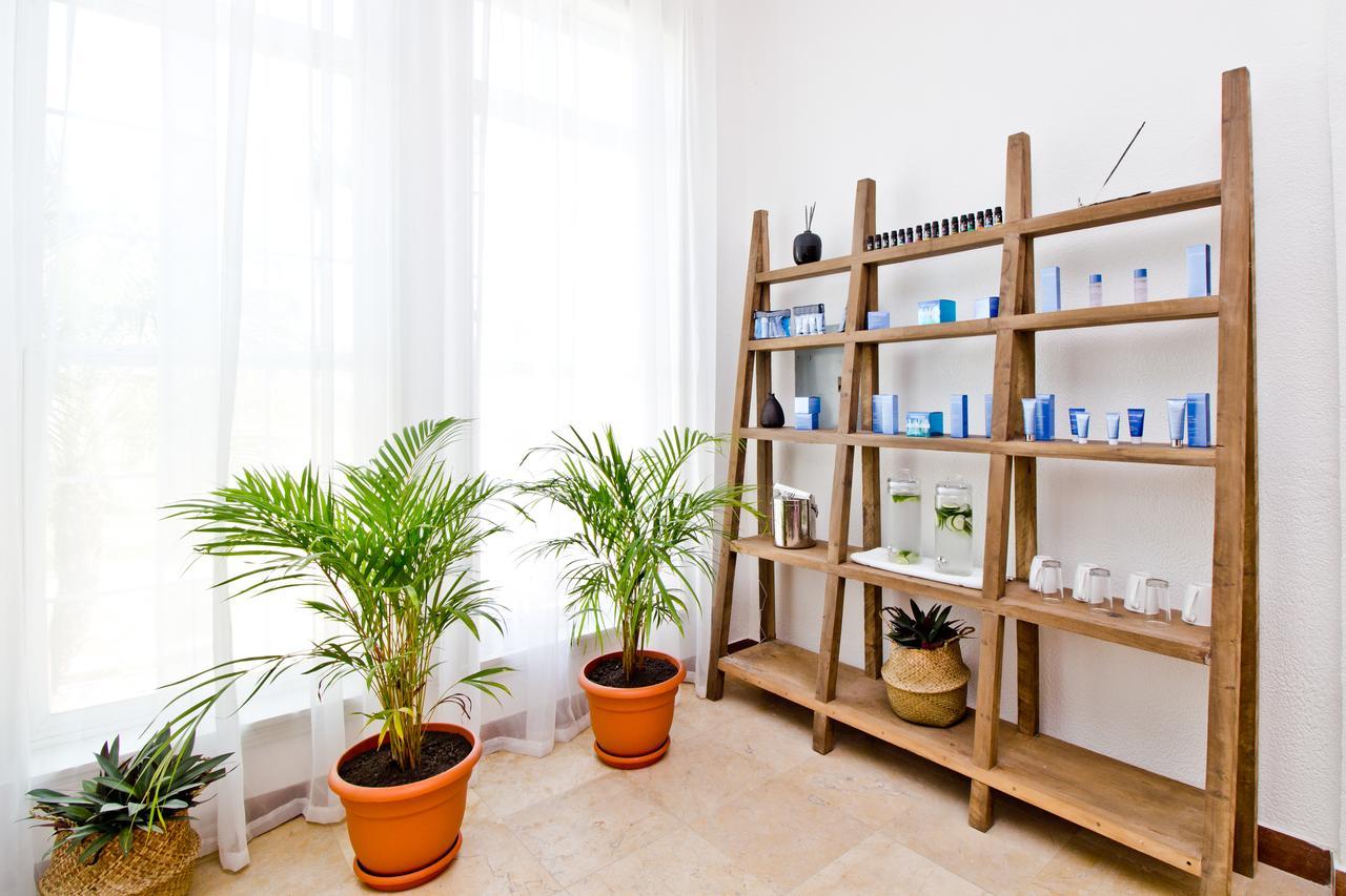 Banyan Bay Suites San Pedro  Zewnętrze zdjęcie